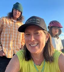 Joe Harvin's Instagram, Twitter & Facebook