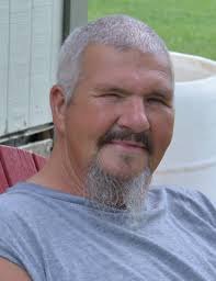 Obituary information for Richard Alvin Lukenbill