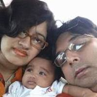 Adekunle Afolabi's Instagram, Twitter & Facebook