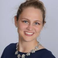 5 "Hannah Bohl" profiles