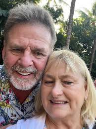 From Villa Hills! Posting anonymously because I don't need everyone knowing  my business, but I'd love to find a hairstylist that is a color specialist  and knows how to tone brassy hair!