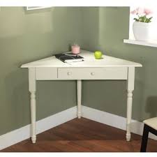 Overstock Com Online Shopping Bedding Furniture Electronics Jewelry Clothing More Small Corner Desk White Corner Desk Corner Desk