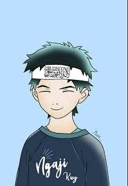 Karena apapun yang aku ingin minta, selalu saja diberikan. Pt Cahaya Sanubari Sakti Pt Cinta Abadi Selalu Untuk Selamanya Pages Directory