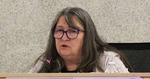 Borough to buy land in Seward pending road study