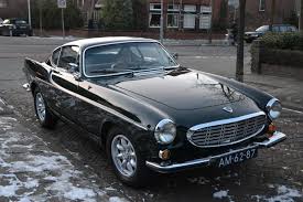Only 1 available and it's in 1 person's cart. Volvo P1800s 1967 Dark Green 94 Volvo P1800s Volvo Volvo Coupe