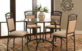 Atlas Table 4 Chairs 72019 535 Cramco Dining Room Sets Kitchen Dinette Sets Kitchen Decor Sets Faux Marble Dining Table