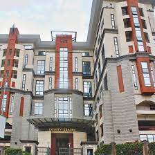 Equity bank and trust bahamas limited represents the finest and most demanding qualities of what an institution dedicated to the needs and success of high net worth individuals, families and institutional clients shou. Equity Bank Kenya And Nasira Sign Guarantee Program For Covid 19 Support Arise