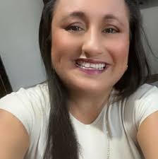 San Pedro Town Council