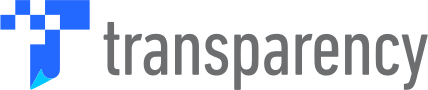Created by jill soloway, best known for the series six feet under, the show has received a. Transparency Helping Prevent Counterfeit Verify Authenticity
