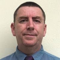 Darren Snell's Instagram, Twitter & Facebook