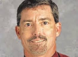 Terrence Joyce's Instagram, Twitter & Facebook