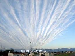 This information might be about you, your preferences or your. åœ°éœ‡é›² åœ°éœ‡é›² æ˜¯ä¸€ç¨®è¢«èª¤å‚³ç‚ºå¯ä»¥æå‰é æ¸¬åœ°éœ‡çš„é›² ç›®å‰å°šç„¡æº–ç¢ºå®šç¾© ä¹Ÿ ç™¾ç§'çŸ¥è­˜ä¸­æ–‡ç¶²