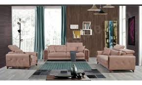 Serenity Modern Koltuk Takimi Balhome Mobilya 2020 Mobilya Mobilya Fikirleri Ev Dekoru