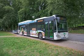 Heide Shuttle Im Naturpark Luneburger Heide 2020 Schone Heide