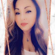 I am in need of someone to help with cleaning my apartment periodically.  Any recommendations?