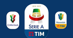 Calcio Iitaly Serie A Free Channels That Broadcasts The Matches Frequencies Match Tv Russia Express 53 E 12617 Broadcast Channel Real Madrid Tv