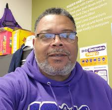 Favorite Chicago basketball player?