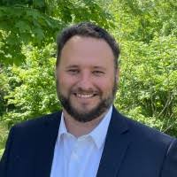 Kurt Wiesel Email & Phone Number