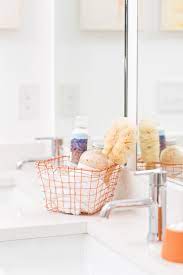 Maybe you would like to learn more about one of these? Be My Guest My 3 Must Have Essentials For Every Guest Bathroom
