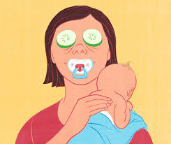 Professor of law at yale law school.her expertise is in international business transactions, law and development, ethnic conflict, and … Forget Attachment Parenting And Tiger Parenting It S Time To Take Care Of Mom And Dad Wsj