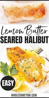 Pin On Keto Low Carb Dinner Recipes