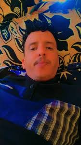 Ayoub Chaikh Amar (@ayoub.chaikh.amar)