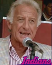 One of my all time favorites, Mr. Baseball, Bob Euker is now in Heaven's  announcer's booth. Rest in peace Bob, you did it well for baseball.  Actually and appropriately, this photo is