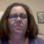 Joanne Prouty's Instagram, Twitter & Facebook