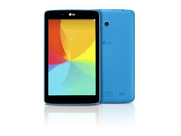 Warranty for this product provided through the seller. How To Unlock Lg G Pad 7 0 Lte Routerunlock Com