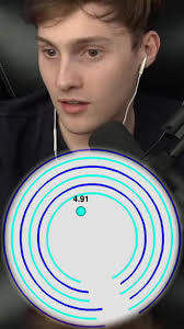 Parker from Cincinnati