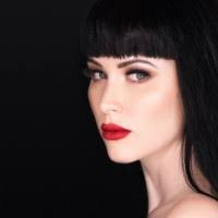 Deborah Napoleon's Instagram, Twitter & Facebook