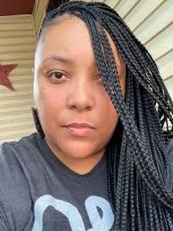 Schedule (Copy) — Education Foundation For Freedom