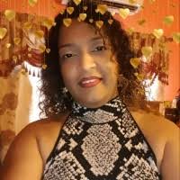 40+ "Sagram" profiles