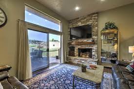 Avalon apartment homes, perfectly located between downtown wilmington, nc and uncw campus, offers 1, 2, and 3 bedroom apartment homes designed with convenient living in mind. Chic Ruidoso Golf Condo Patio Mtn View And Fire Pit Apartment Ruidoso
