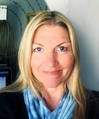 Meet the people who created the book