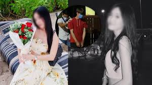 Maybe you would like to learn more about one of these? 7gpz3c86zfw32m