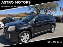 Image result for Carbon Black 2011 Terrain