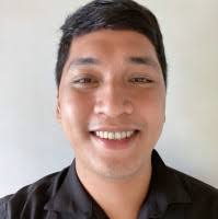 30+ "Quimpang" profiles