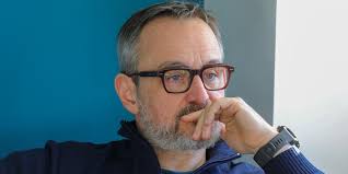 Hôpital de Dax : après la crise, le directeur va quitter son poste