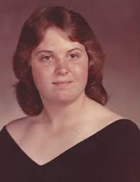 Obituary information for Susan Cornelia Stephens