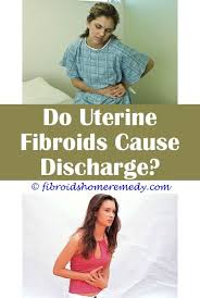 Can Uterine Fibroids Cause Discharge Uterine Fibroids Fibroids Fibroids Symptoms