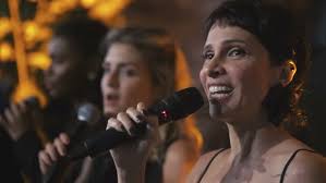 Fanfare Royale + Marcha Nupcial + Always