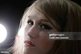 112 John Abram Stock Photos, High-Res Pictures, and Images