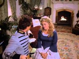 север и юг 2004 смотреть онлайн бесплатно в хорошем качестве Sever I Yug 07 Seriya Youtube