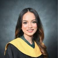 1500+ "Roxas" profiles