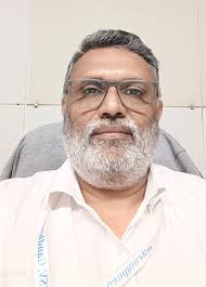 Kadi Sarva Vishwavidyalaya