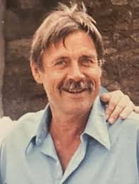 Search William Weaver Obituaries and Funeral Services