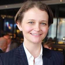 Anita Mitchell (@anitarmitchell)