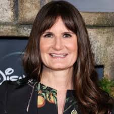 Ken McKenna (ElectKenMcKenna@)