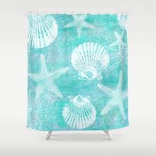 Check spelling or type a new query. Coastal Shower Curtain By Sylviacookphotography Society6